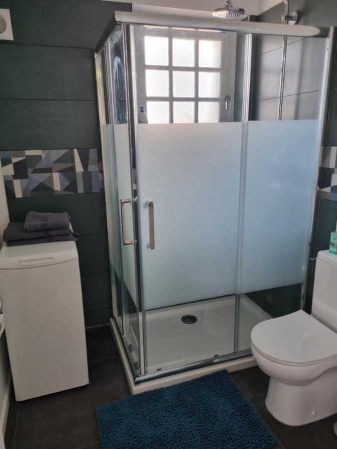 Location Saisonniere Appartement Situe A Saumur Kültér fotó